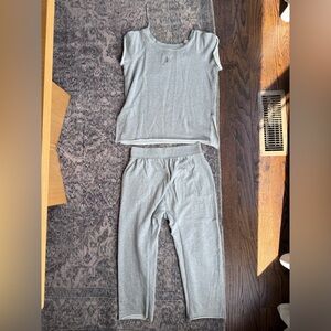 Free People Movement Set